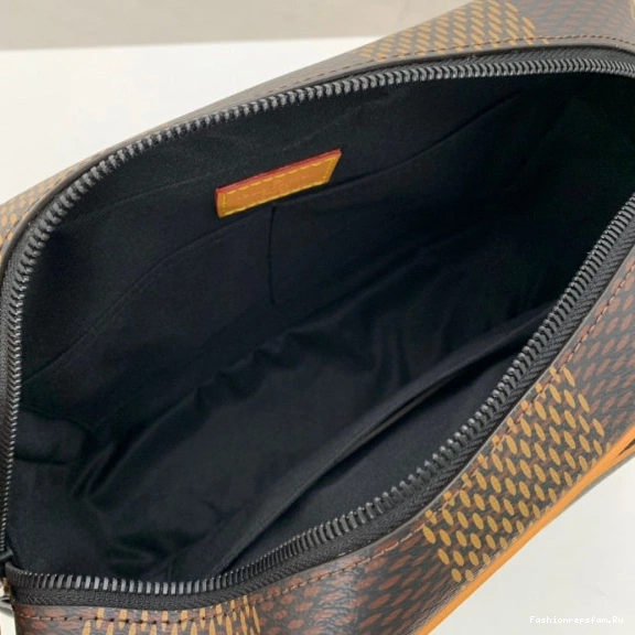 FS CHEAP VUITTON LOUIS NANO MESSENGER AMAZONE 0821